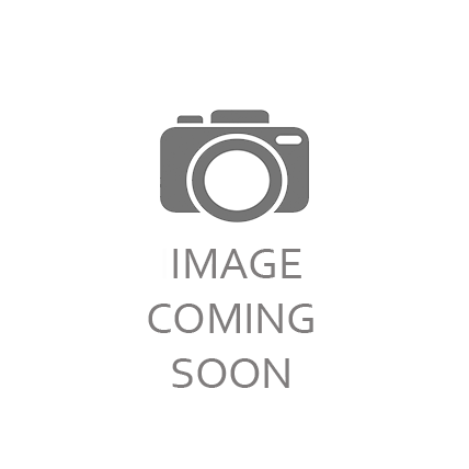 Native Bush Blend - 1kg